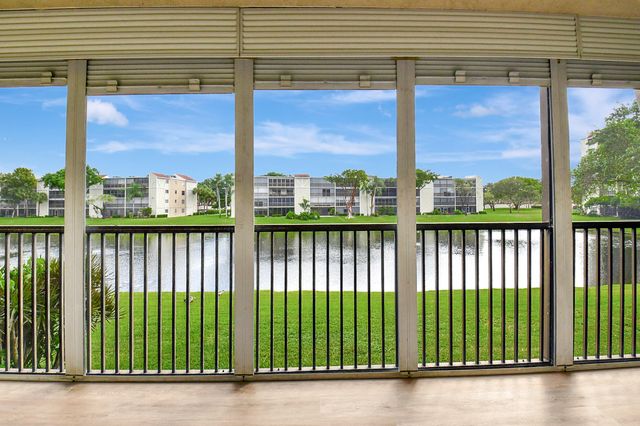 14360 STRATHMORE Lane 204, Delray Beach, FL 33446