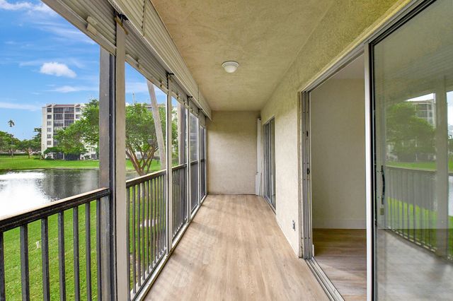 14360 STRATHMORE Lane 204, Delray Beach, FL 33446