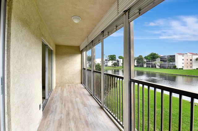 14360 STRATHMORE Lane 204, Delray Beach, FL 33446