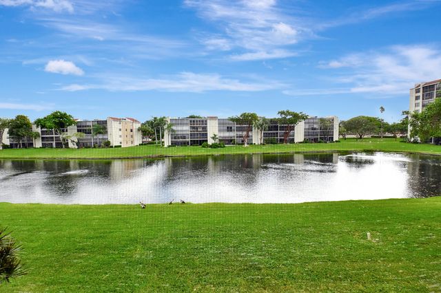 14360 STRATHMORE Lane 204, Delray Beach, FL 33446