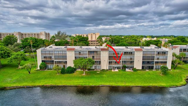 14360 STRATHMORE Lane 204, Delray Beach, FL 33446