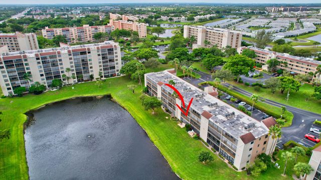 14360 STRATHMORE Lane 204, Delray Beach, FL 33446