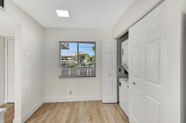 14360 STRATHMORE Lane 204, Delray Beach, FL 33446