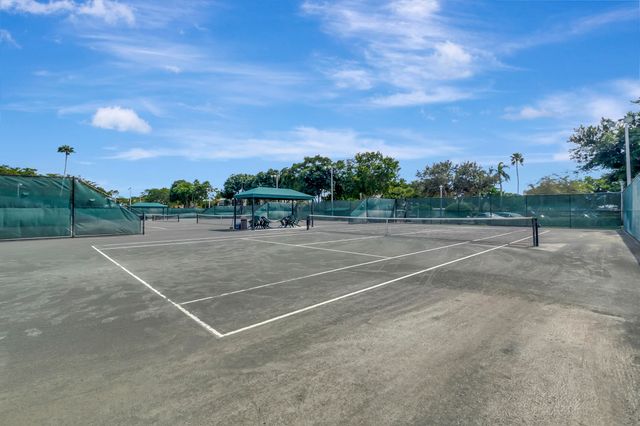 14360 STRATHMORE Lane 204, Delray Beach, FL 33446