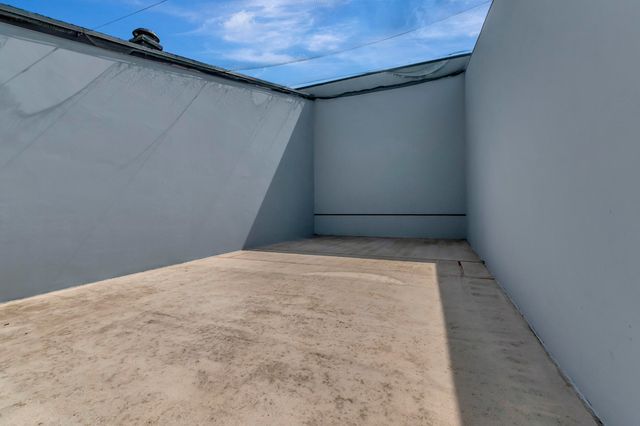 14360 STRATHMORE Lane 204, Delray Beach, FL 33446