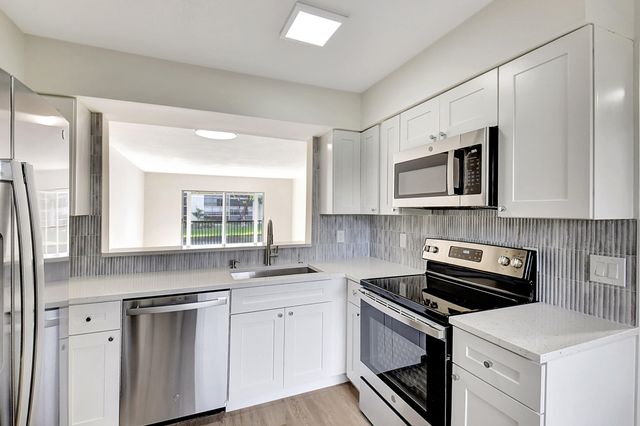 14360 STRATHMORE Lane 204, Delray Beach, FL 33446