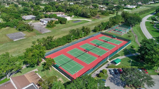 14360 STRATHMORE Lane 204, Delray Beach, FL 33446