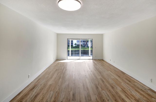 14360 STRATHMORE Lane 204, Delray Beach, FL 33446