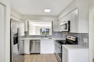 14360 STRATHMORE Lane 204, Delray Beach, FL 33446