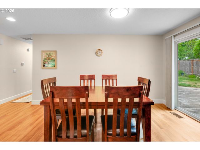 6683 Se CLACKAMAS Rd, Milwaukie, OR 97267