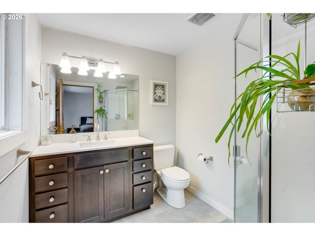 6683 Se CLACKAMAS Rd, Milwaukie, OR 97267