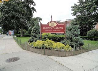 141-41 78th Road 3N, Kew Garden Hills, NY 11367