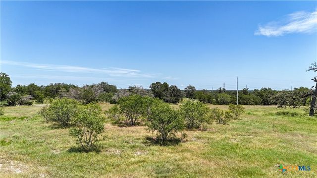 Lot 5 Zack Ln, Smithville, TX 78957