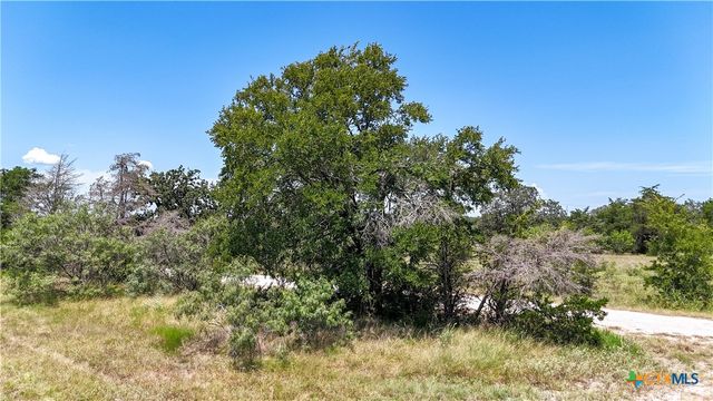 Lot 5 Zack Ln, Smithville, TX 78957