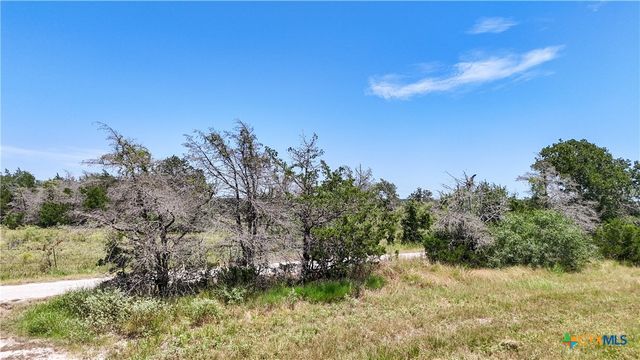 Lot 5 Zack Ln, Smithville, TX 78957