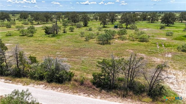 Lot 5 Zack Ln, Smithville, TX 78957