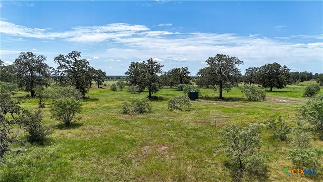 Lot 5 Zack Ln, Smithville, TX 78957