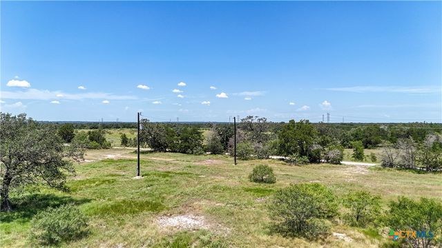 Lot 5 Zack Ln, Smithville, TX 78957