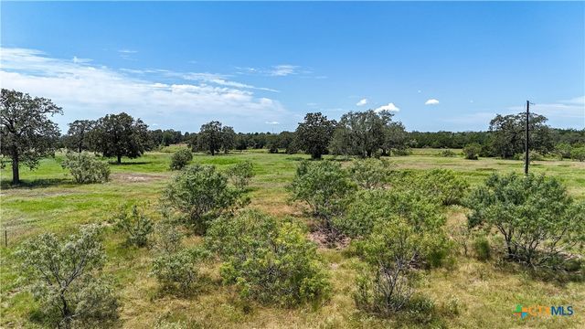 Lot 5 Zack Ln, Smithville, TX 78957