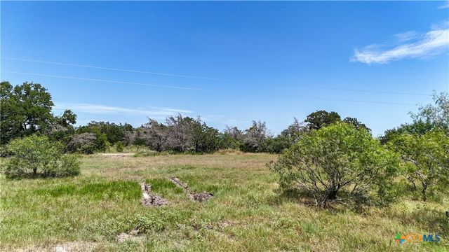 Lot 5 Zack Ln, Smithville, TX 78957
