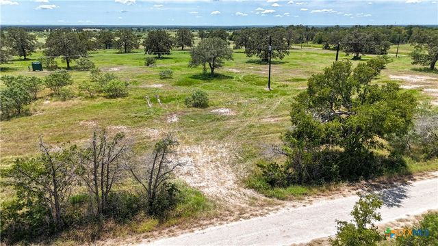 Lot 5 Zack Ln, Smithville, TX 78957