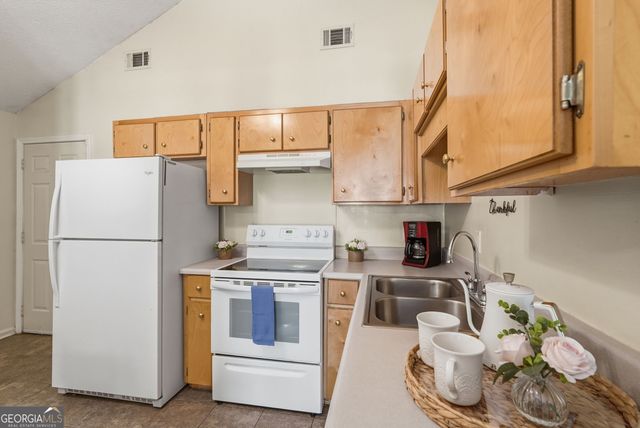 44 Leeward Drive, Savannah, GA 31419