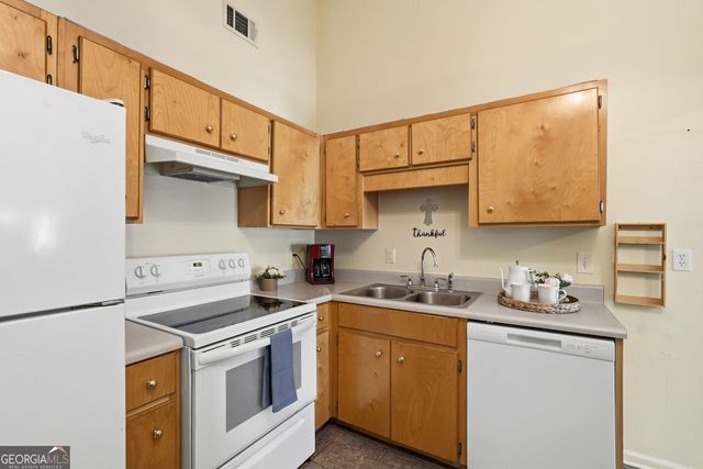 44 Leeward Drive, Savannah, GA 31419