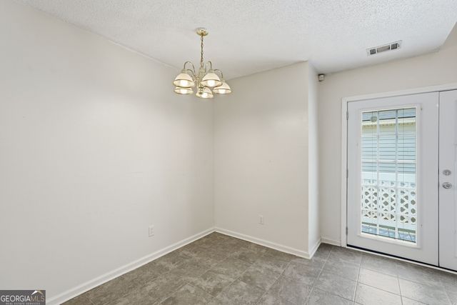 44 Leeward Drive, Savannah, GA 31419
