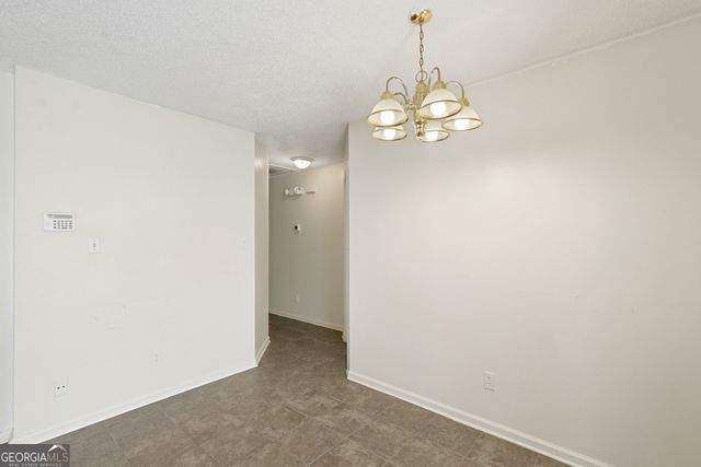 44 Leeward Drive, Savannah, GA 31419