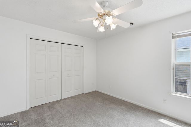 44 Leeward Drive, Savannah, GA 31419