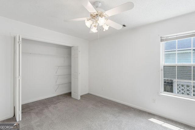 44 Leeward Drive, Savannah, GA 31419