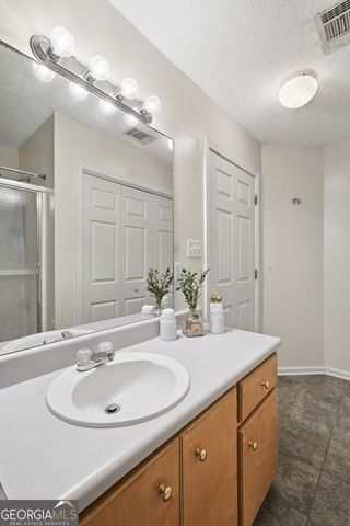 44 Leeward Drive, Savannah, GA 31419