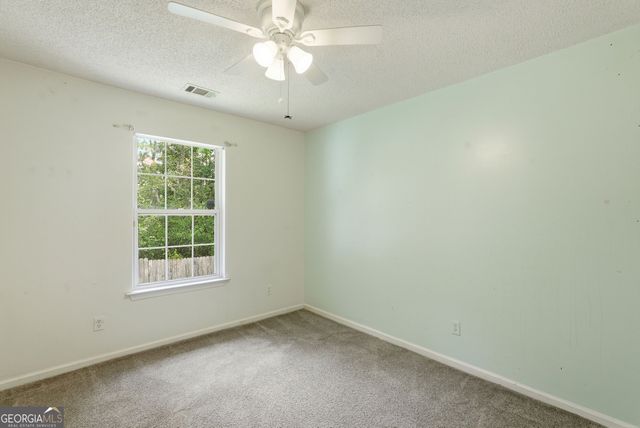 44 Leeward Drive, Savannah, GA 31419