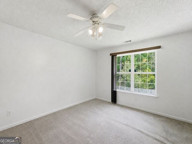 44 Leeward Drive, Savannah, GA 31419