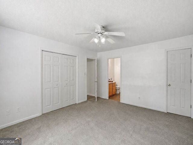 44 Leeward Drive, Savannah, GA 31419