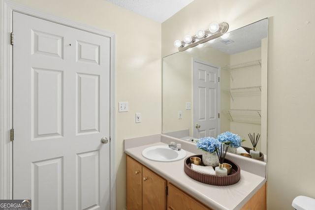 44 Leeward Drive, Savannah, GA 31419