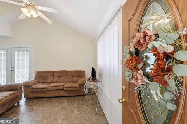 44 Leeward Drive, Savannah, GA 31419