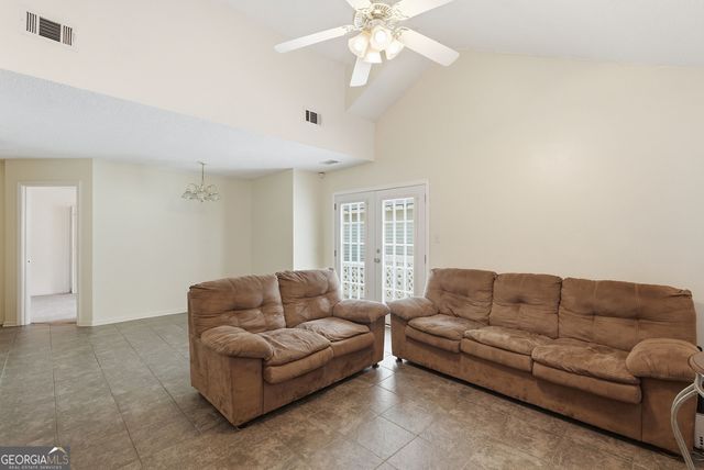 44 Leeward Drive, Savannah, GA 31419