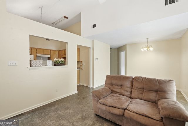 44 Leeward Drive, Savannah, GA 31419