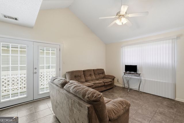 44 Leeward Drive, Savannah, GA 31419