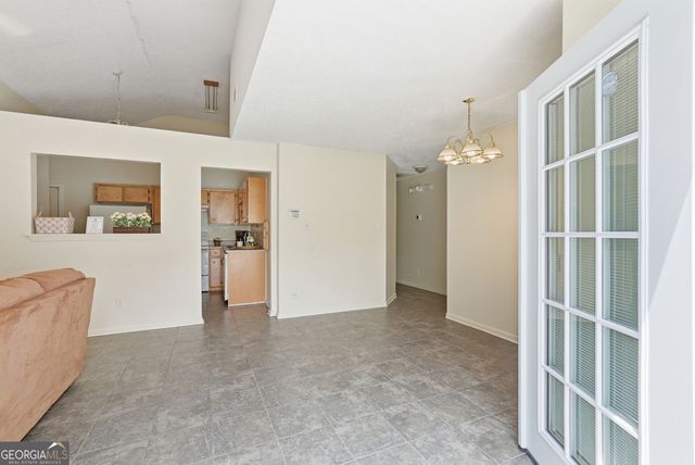 44 Leeward Drive, Savannah, GA 31419