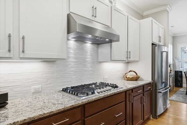 559 Middleton Place, Chapel Hill, NC 27516