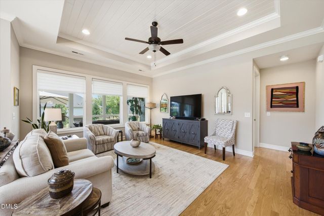 559 Middleton Place, Chapel Hill, NC 27516