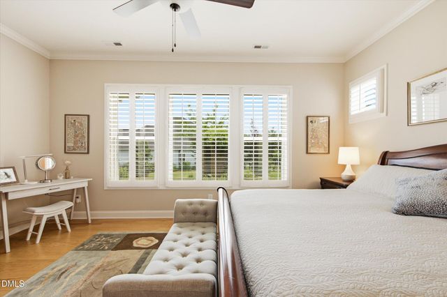 559 Middleton Place, Chapel Hill, NC 27516