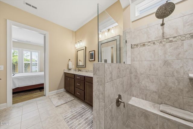 559 Middleton Place, Chapel Hill, NC 27516