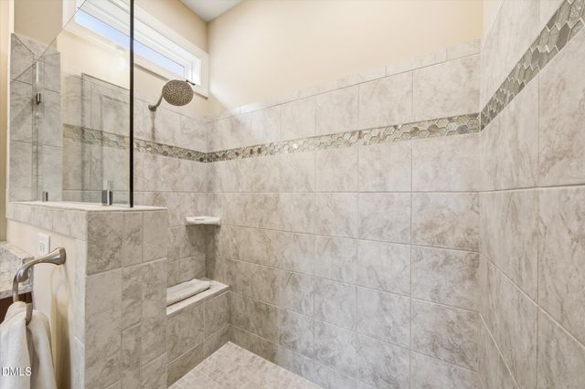 559 Middleton Place, Chapel Hill, NC 27516