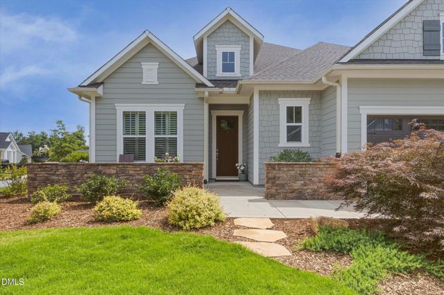 559 Middleton Place, Chapel Hill, NC 27516