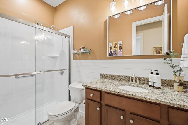 559 Middleton Place, Chapel Hill, NC 27516