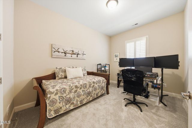 559 Middleton Place, Chapel Hill, NC 27516