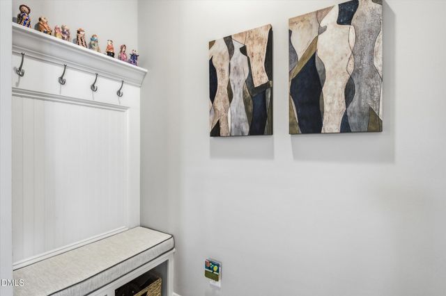 559 Middleton Place, Chapel Hill, NC 27516